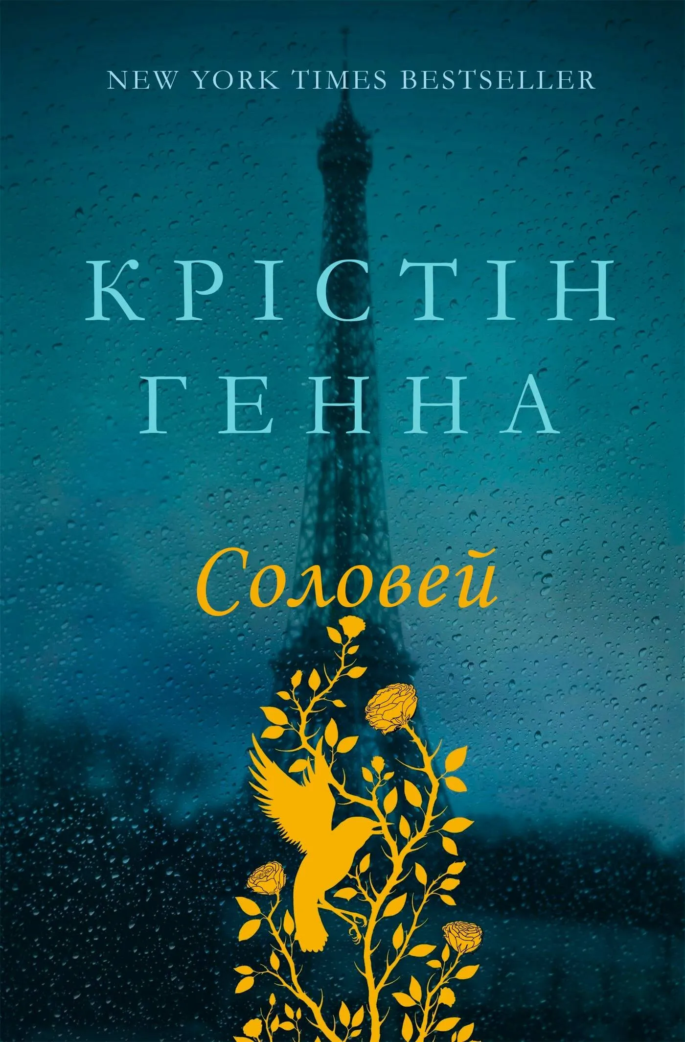 Книга піджанру Історичні романи